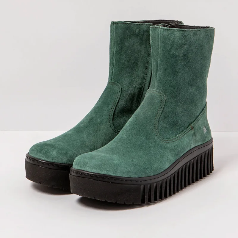 Brighton 1531S slika 1